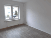 Tapetenwechsel gefällig? 2 Raumwohnung mit Tageslichtbadezimmer - Wohnzimmer